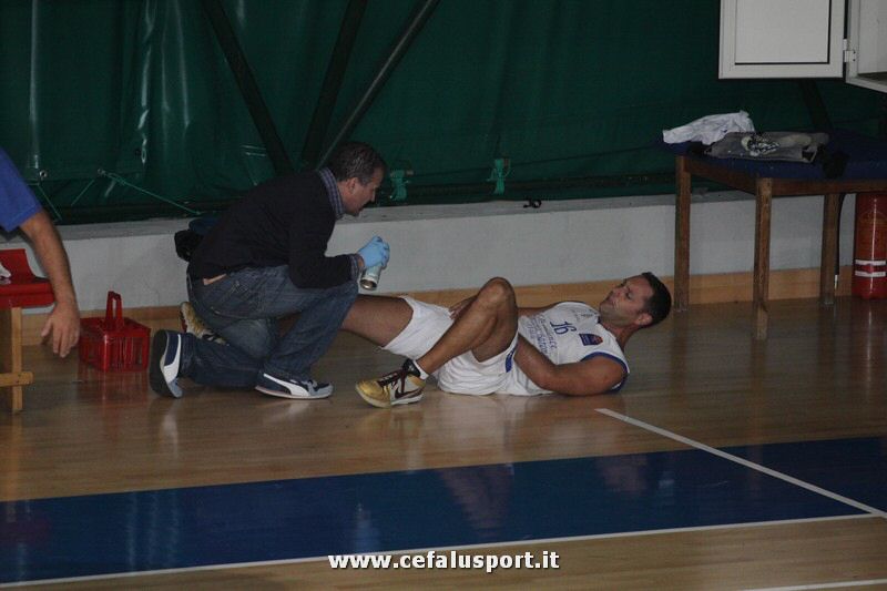 111009 bagheria 194_tn.jpg
